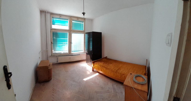 Te koop  3 slaapkamers Sofia , Mladost 1 , 140 m² | 96186985 - afbeelding [13]