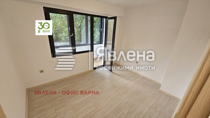 Na prodej  3 ložnice Varna , Cveten kvartal , 81 m2 | 57440796 - obraz [3]