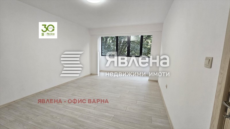 Na prodej  3 ložnice Varna , Cveten kvartal , 81 m2 | 57440796 - obraz [2]