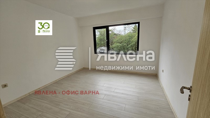 Na prodej  3 ložnice Varna , Cveten kvartal , 81 m2 | 57440796