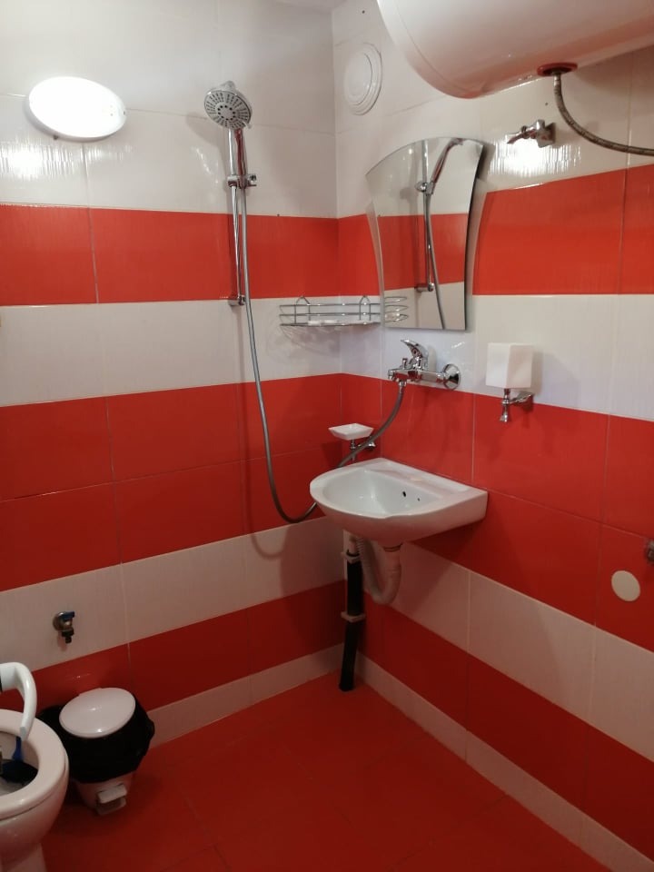 Продава ОФИС, гр. София, Младост 1, снимка 3 - Офиси - 52796380