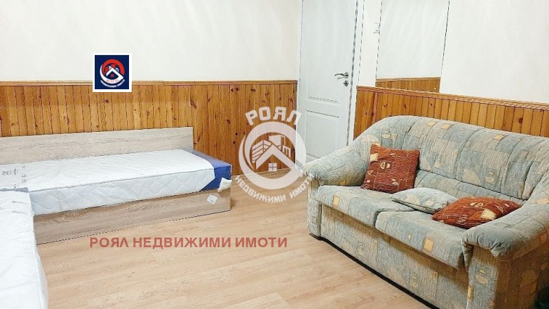 Na prodej  Podlaha domu Plovdiv , Kamenica 2 , 67 m2 | 46652847 - obraz [2]