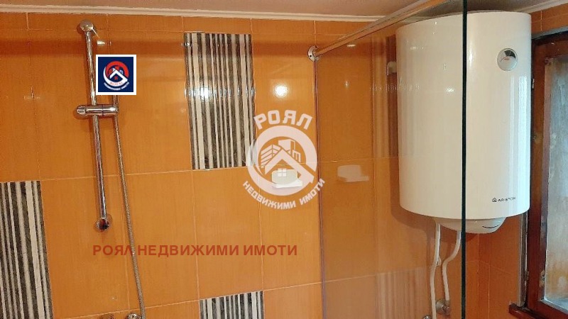 Продава ЕТАЖ ОТ КЪЩА, гр. Пловдив, Каменица 2, снимка 7 - Етаж от къща - 48598018