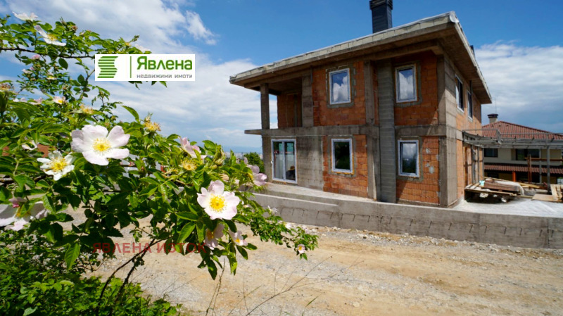 In vendita  Casa Sofia , v.z.Malinova dolina , 549 mq | 99800115 - Immagine [4]