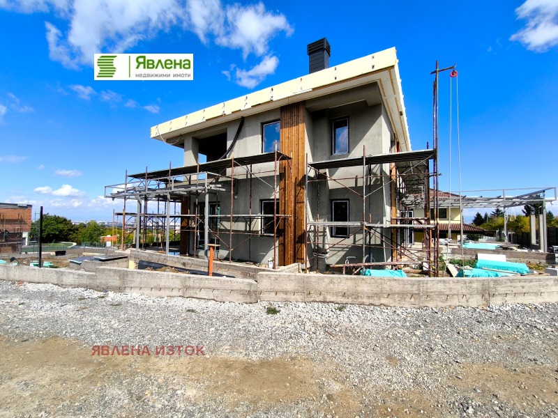 À venda  Casa Sofia , v.z.Malinova dolina , 549 m² | 99800115 - imagem [3]