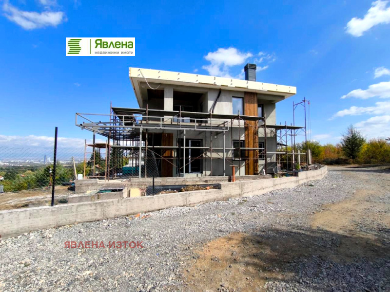À venda  Casa Sofia , v.z.Malinova dolina , 549 m² | 99800115 - imagem [5]