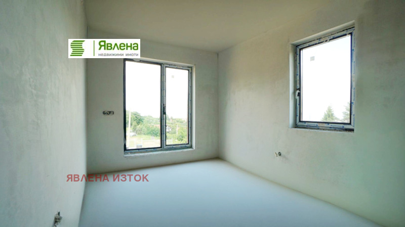In vendita  Casa Sofia , v.z.Malinova dolina , 549 mq | 99800115 - Immagine [15]