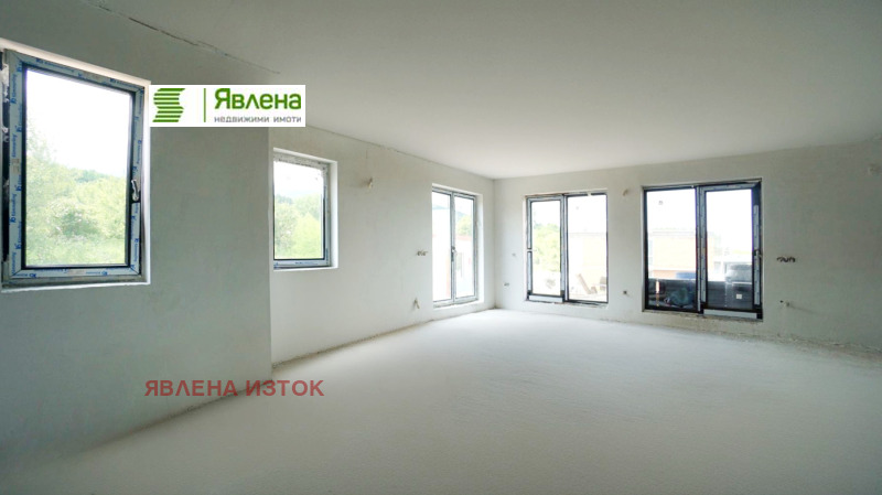In vendita  Casa Sofia , v.z.Malinova dolina , 549 mq | 99800115 - Immagine [14]