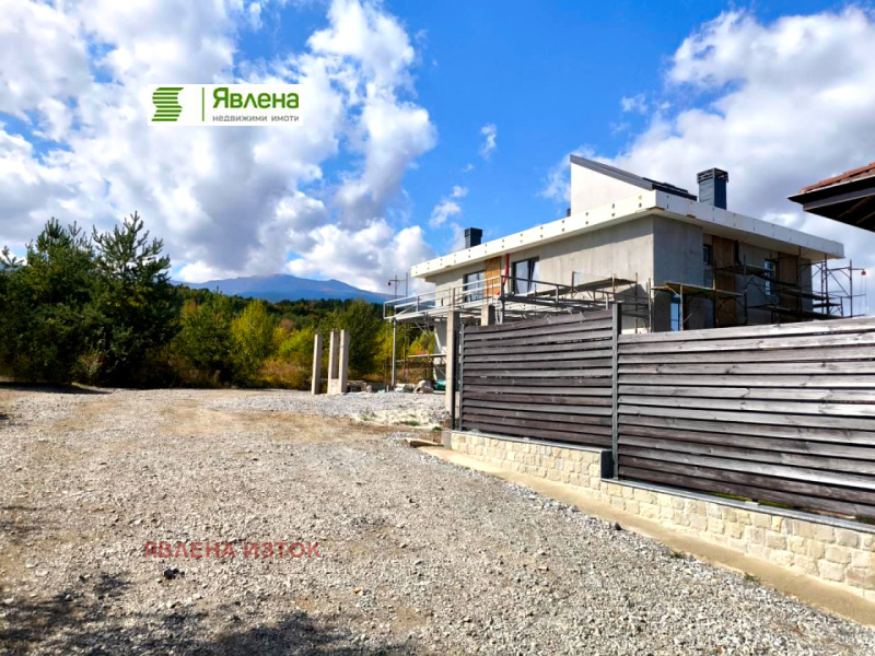 À venda  Casa Sofia , v.z.Malinova dolina , 549 m² | 99800115 - imagem [9]
