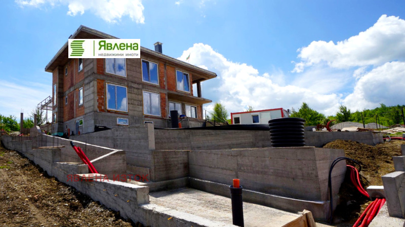 In vendita  Casa Sofia , v.z.Malinova dolina , 549 mq | 99800115 - Immagine [8]