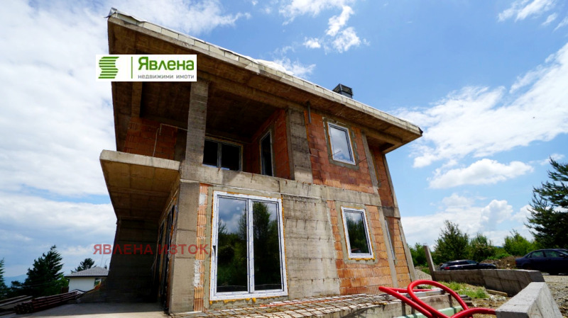 In vendita  Casa Sofia , v.z.Malinova dolina , 549 mq | 99800115 - Immagine [6]