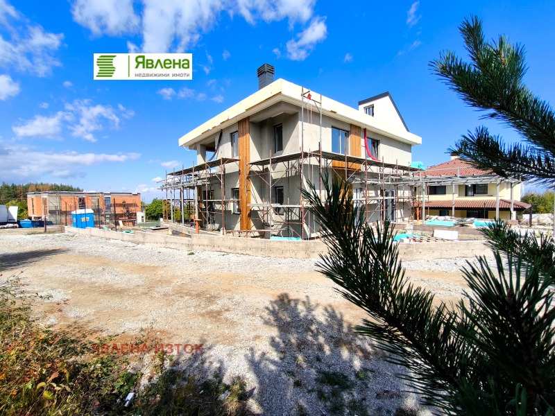 À venda  Casa Sofia , v.z.Malinova dolina , 549 m² | 99800115