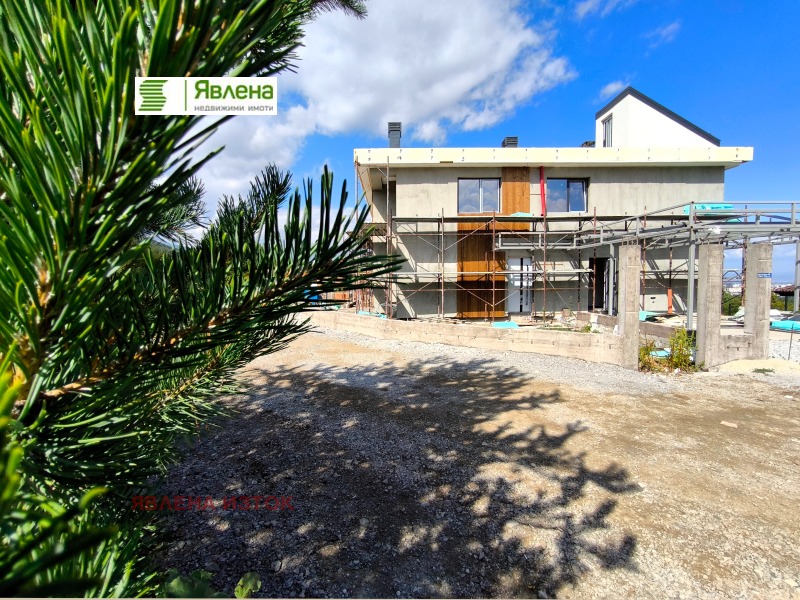 À venda  Casa Sofia , v.z.Malinova dolina , 549 m² | 99800115 - imagem [8]