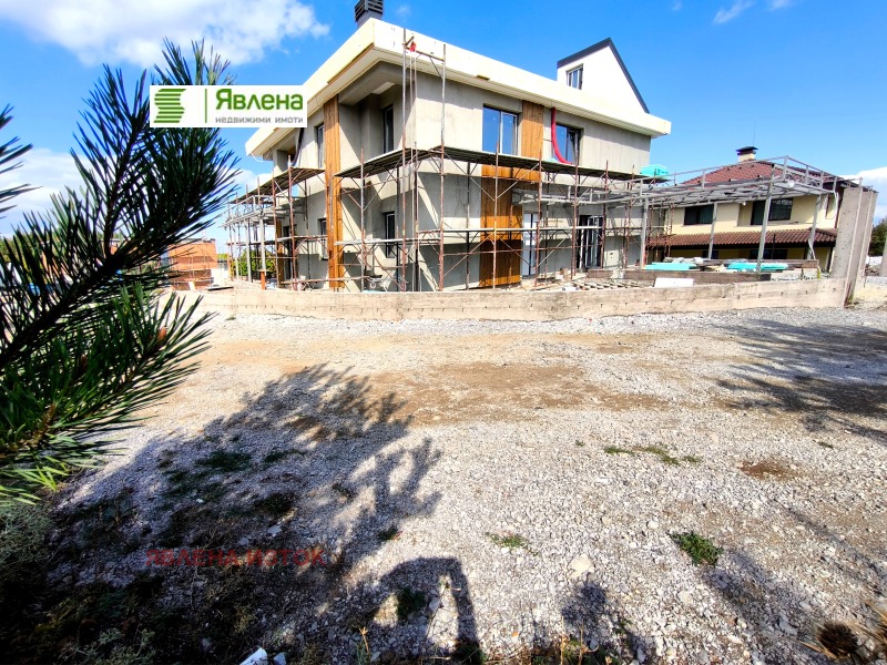À venda  Casa Sofia , v.z.Malinova dolina , 549 m² | 99800115 - imagem [4]