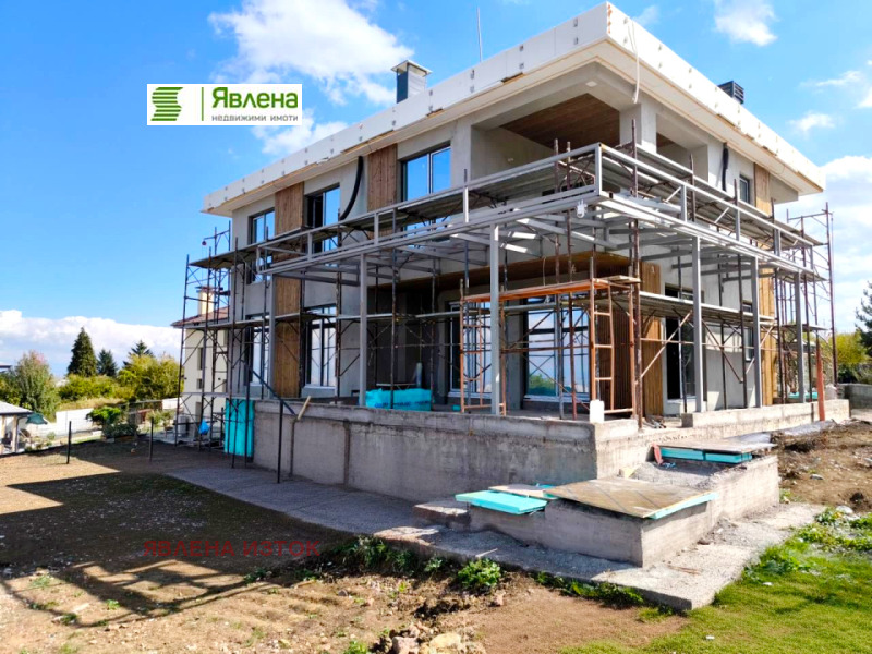 À venda  Casa Sofia , v.z.Malinova dolina , 549 m² | 99800115 - imagem [7]