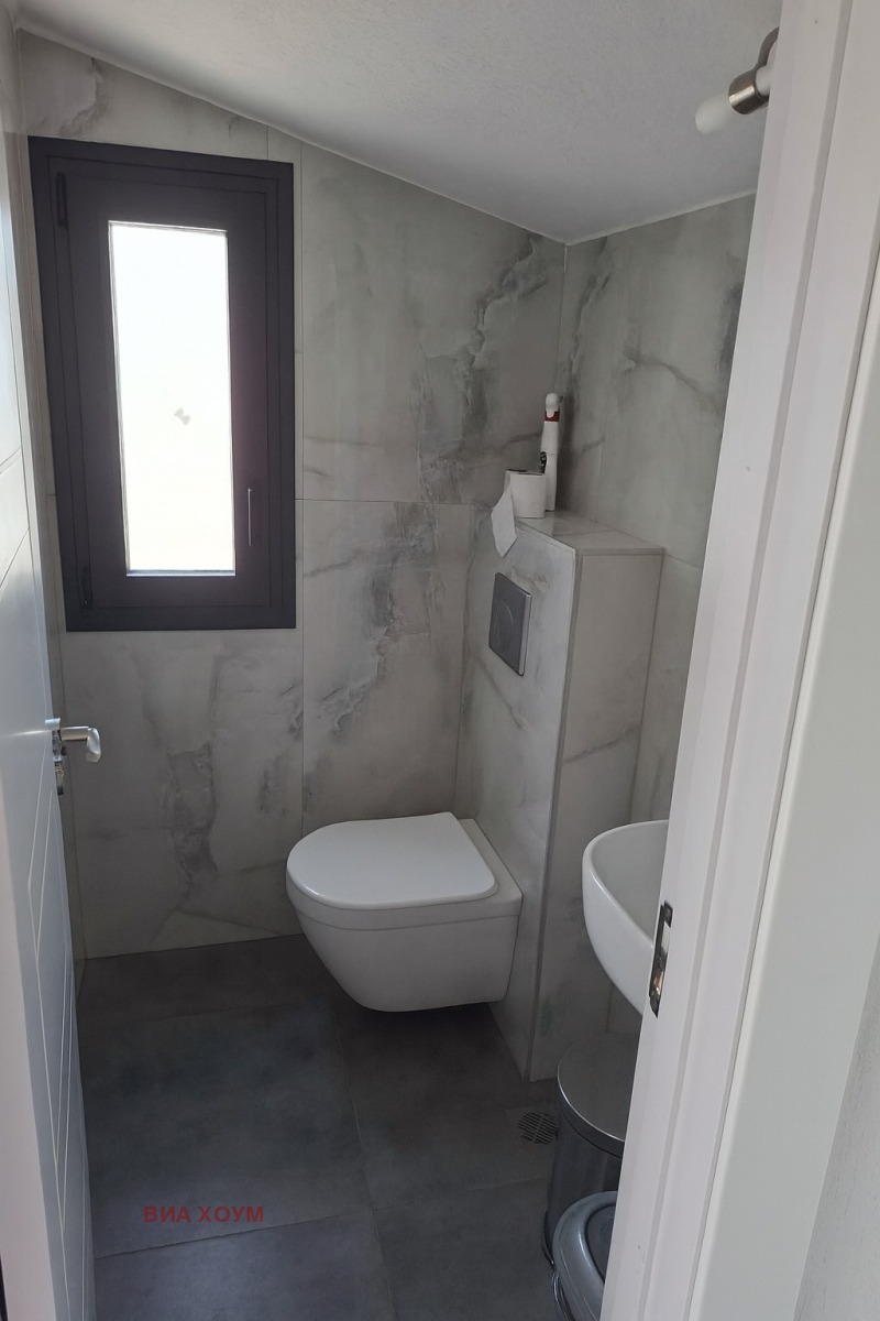 Продава КЪЩА, Извън страната, област Извън страната, снимка 6 - Къщи - 52548425