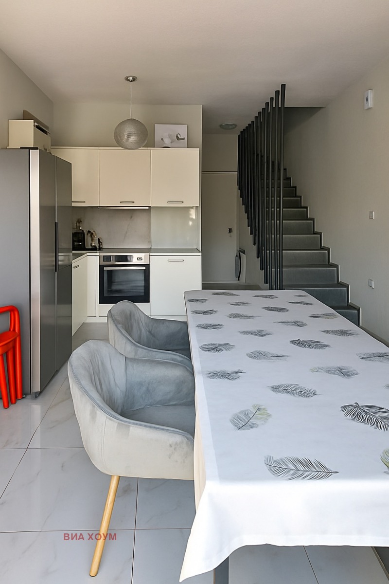 Продава КЪЩА, Извън страната, област Извън страната, снимка 3 - Къщи - 52548425