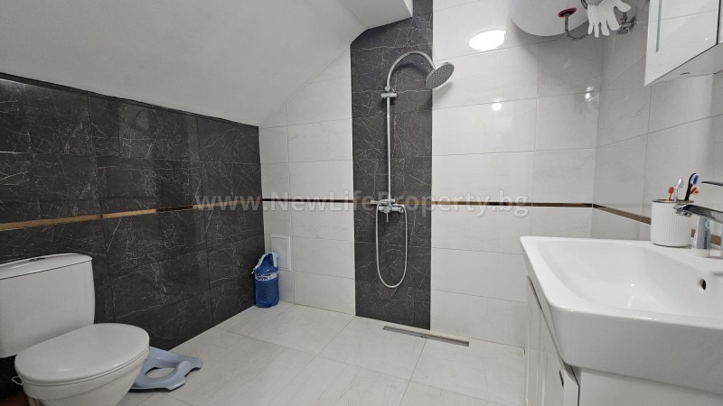 Продава КЪЩА, с. Оризаре, област Бургас, снимка 14 - Къщи - 52709876