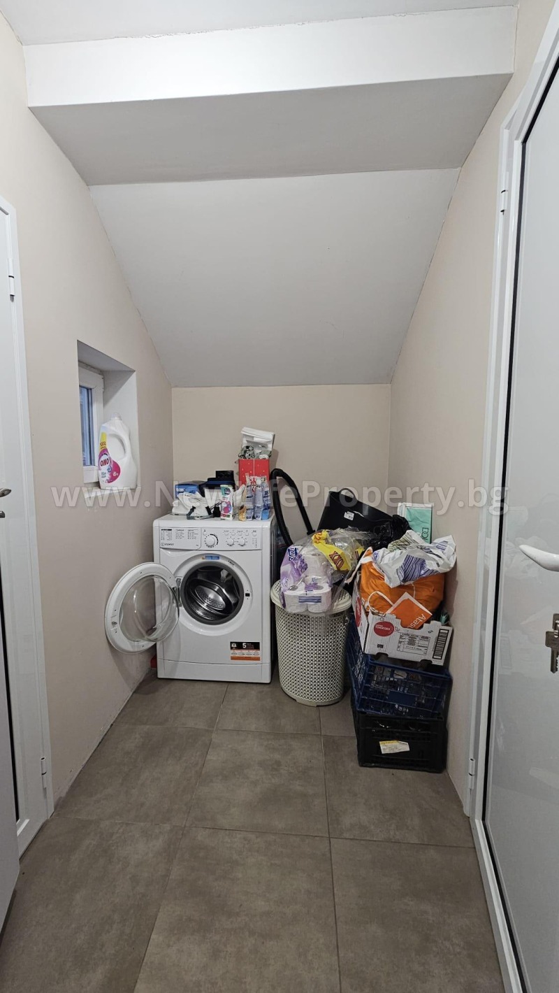 Продава КЪЩА, с. Оризаре, област Бургас, снимка 13 - Къщи - 52709876