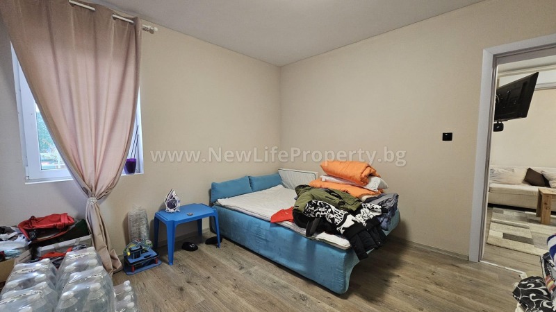 Продава КЪЩА, с. Оризаре, област Бургас, снимка 12 - Къщи - 52709876