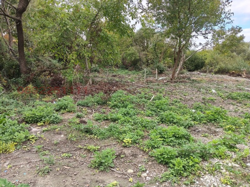 Продава ПАРЦЕЛ, гр. Варна, с. Тополи, снимка 10 - Парцели - 52773125