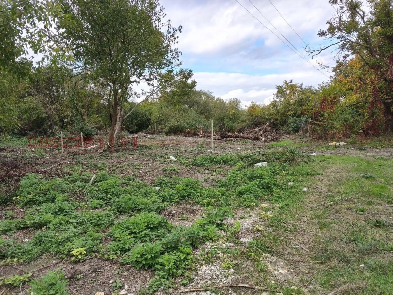 Продава ПАРЦЕЛ, гр. Варна, с. Тополи, снимка 11 - Парцели - 52773125