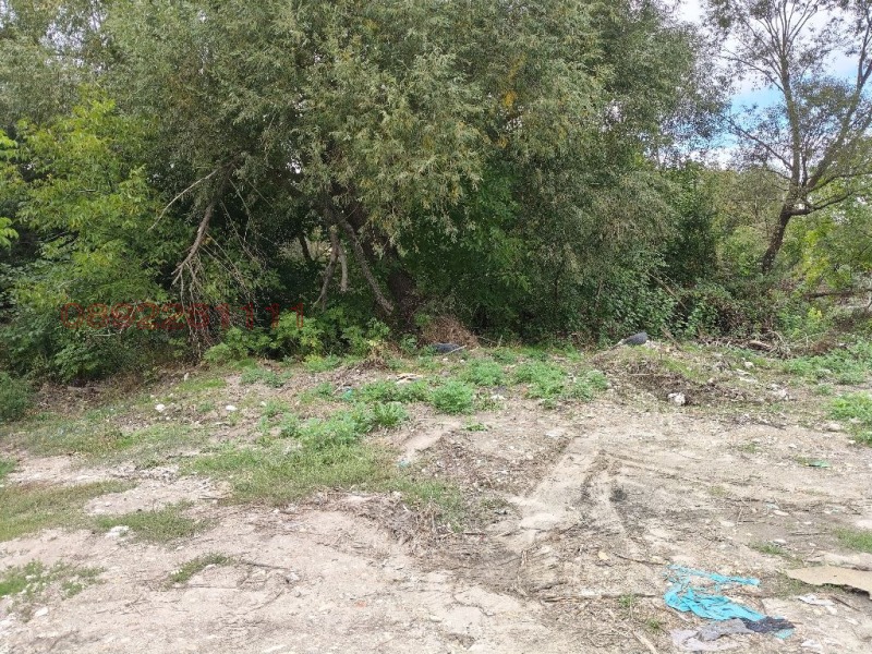 Продава ПАРЦЕЛ, гр. Варна, с. Тополи, снимка 12 - Парцели - 52773125