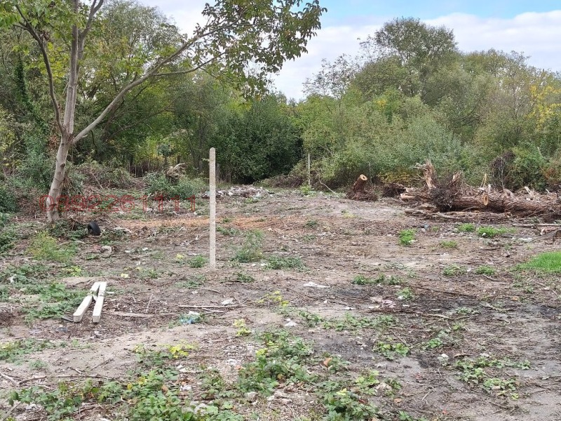 Продава ПАРЦЕЛ, гр. Варна, с. Тополи, снимка 6 - Парцели - 52773125