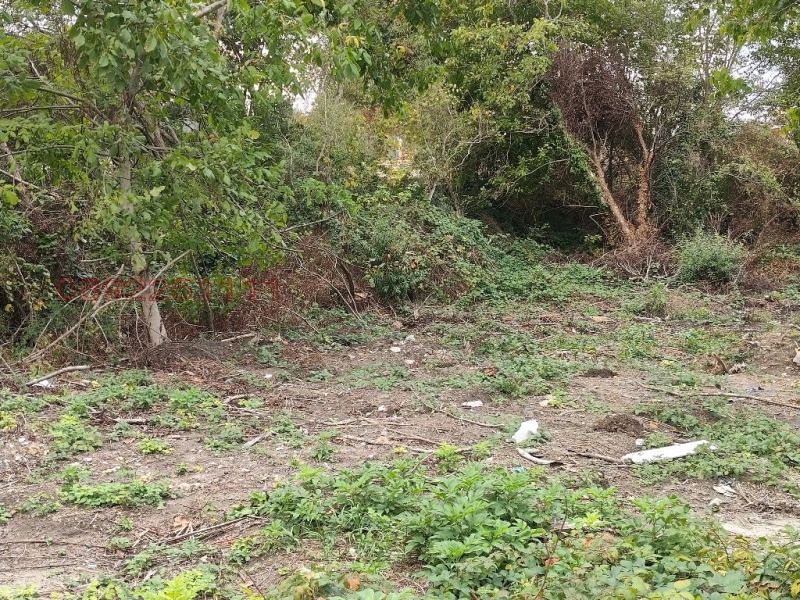 Продава ПАРЦЕЛ, гр. Варна, с. Тополи, снимка 5 - Парцели - 52773125