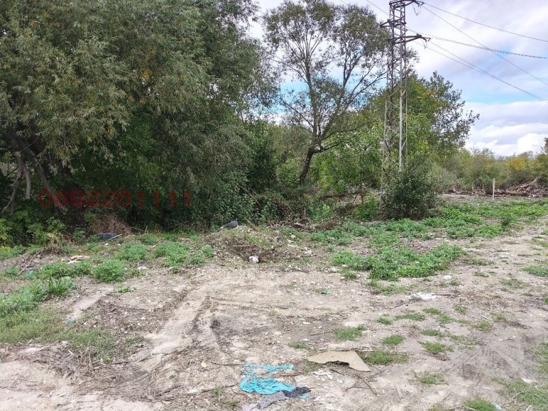 Продава ПАРЦЕЛ, гр. Варна, с. Тополи, снимка 13 - Парцели - 52773125