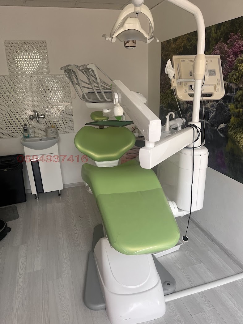 Продава БИЗНЕС ИМОТ, гр. Пловдив, Кючук Париж, снимка 3 - Други - 55902165