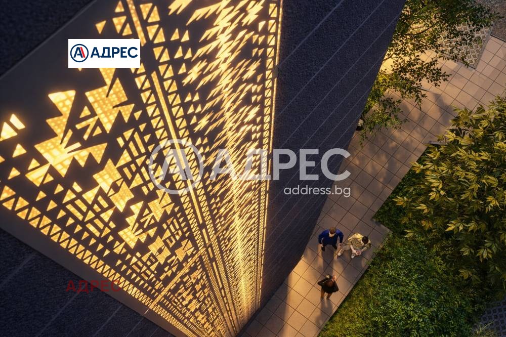 Продава 2-СТАЕН, гр. Варна, Владислав Варненчик 1, снимка 7 - Апартаменти - 56203773