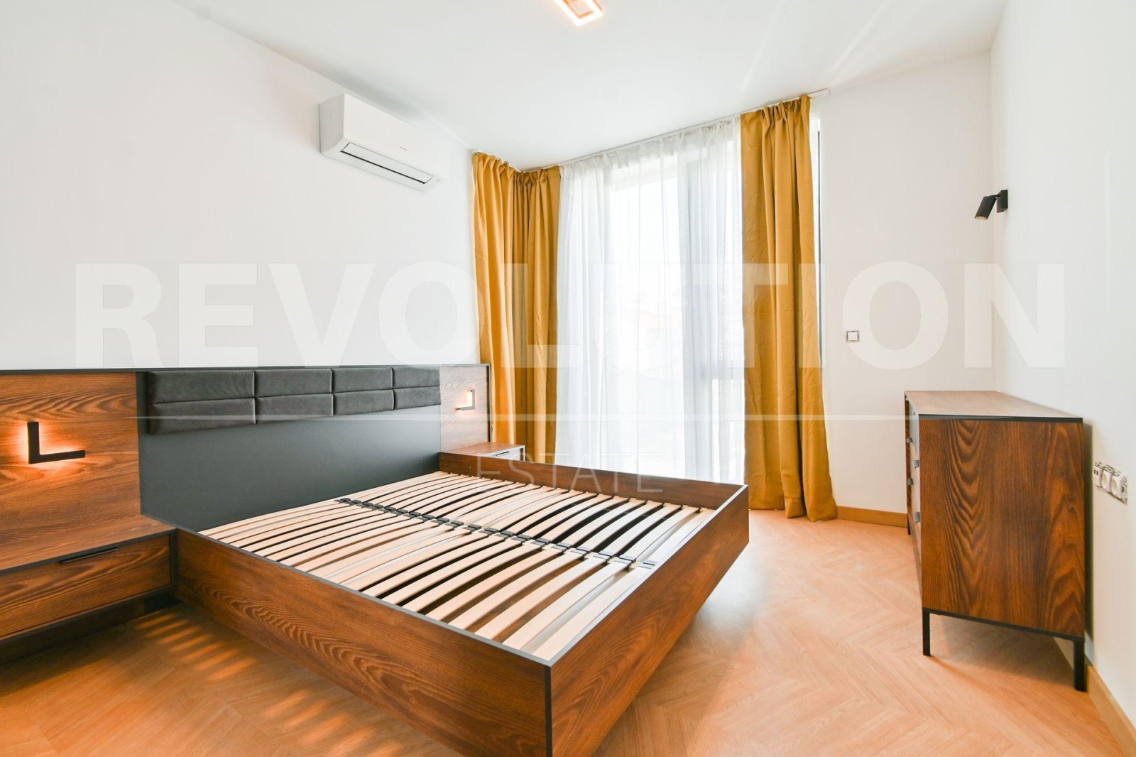 Продава 3-СТАЕН, гр. София, Овча купел, снимка 7 - Апартаменти - 54342780