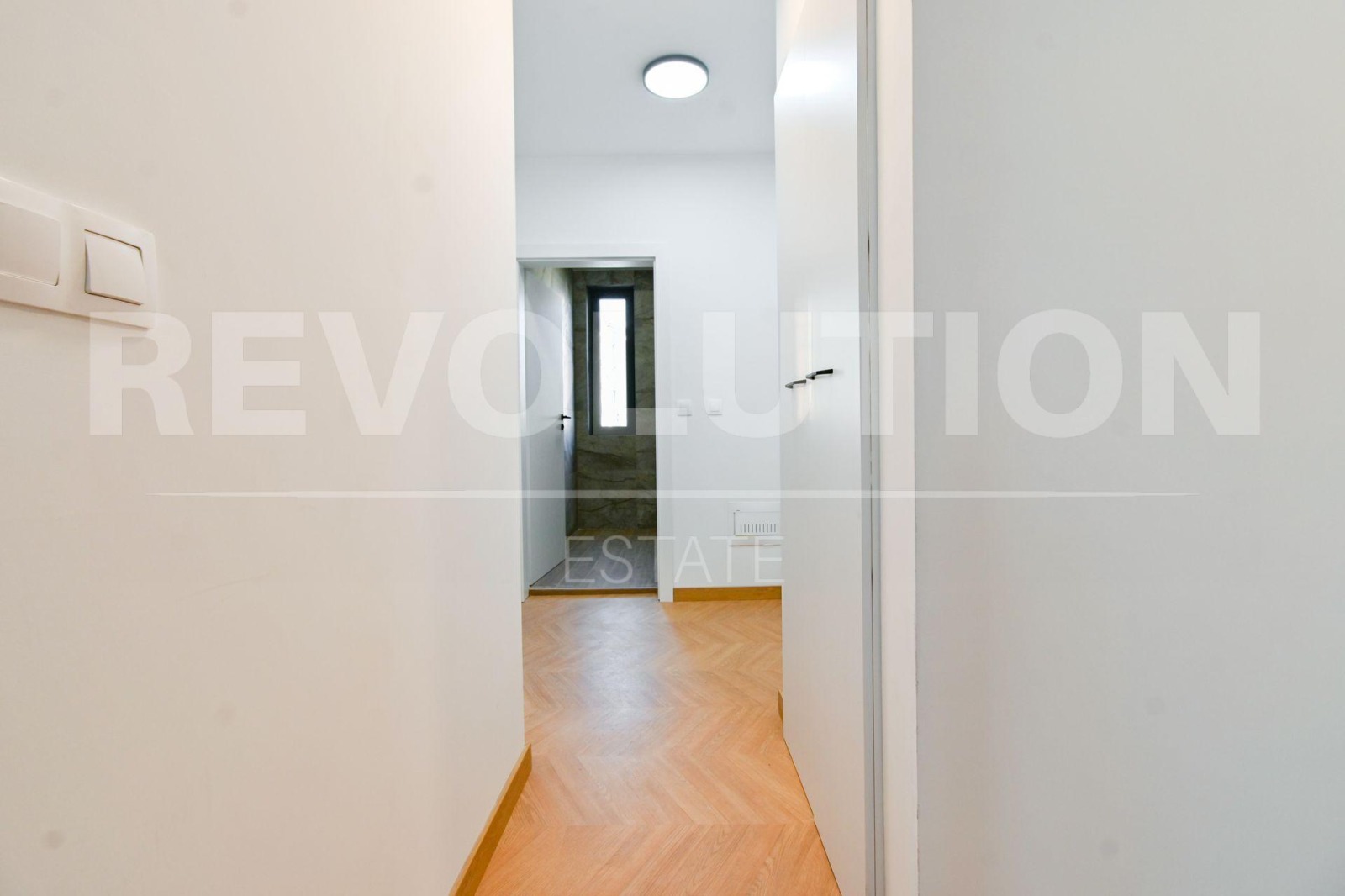 Продава 3-СТАЕН, гр. София, Овча купел, снимка 12 - Апартаменти - 54342780