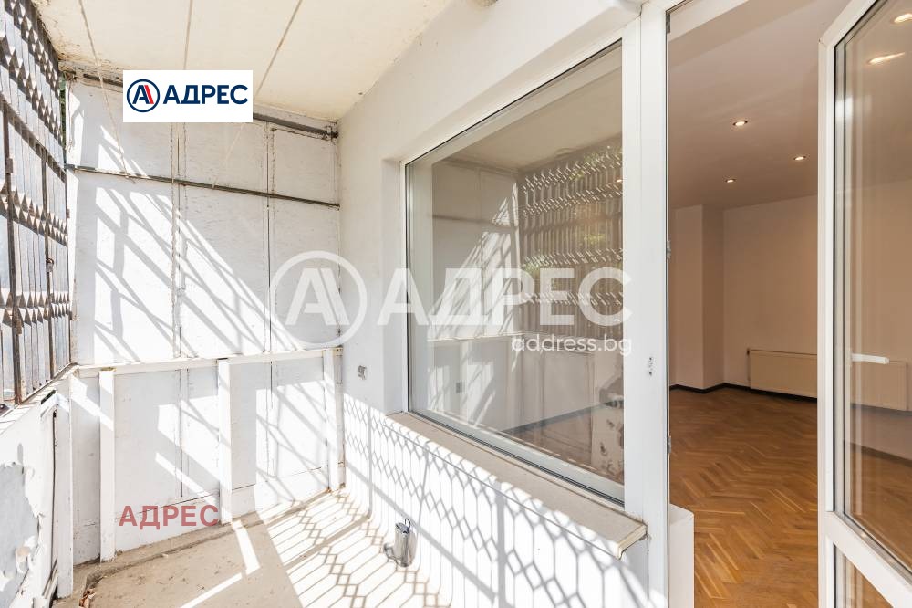 Продава 3-СТАЕН, гр. Варна, Завод Дружба, снимка 9 - Апартаменти - 54614634