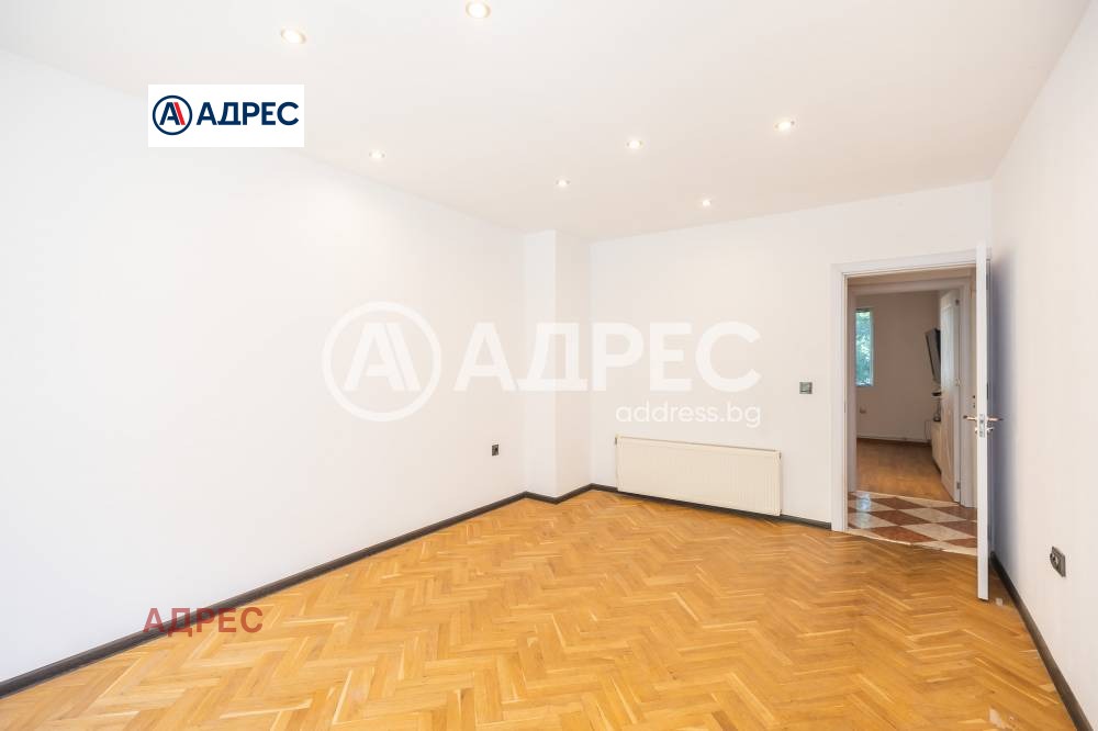 Продава 3-СТАЕН, гр. Варна, Завод Дружба, снимка 6 - Апартаменти - 54614634