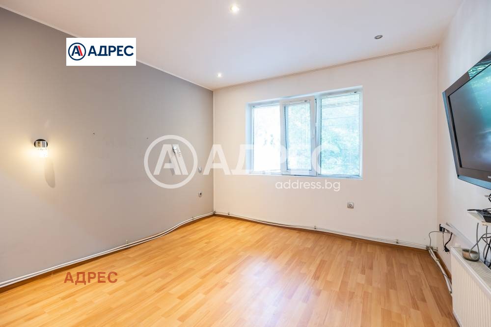 Продава 3-СТАЕН, гр. Варна, Завод Дружба, снимка 5 - Апартаменти - 54614634