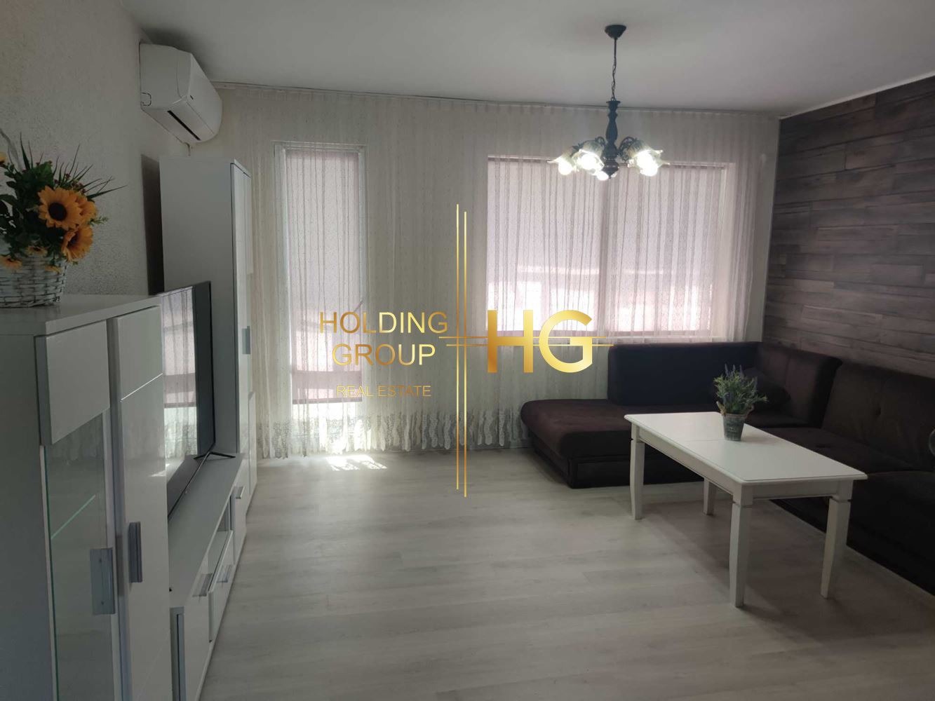 Продава МЕЗОНЕТ, гр. Варна, Зимно кино Тракия, снимка 2 - Апартаменти - 51520835