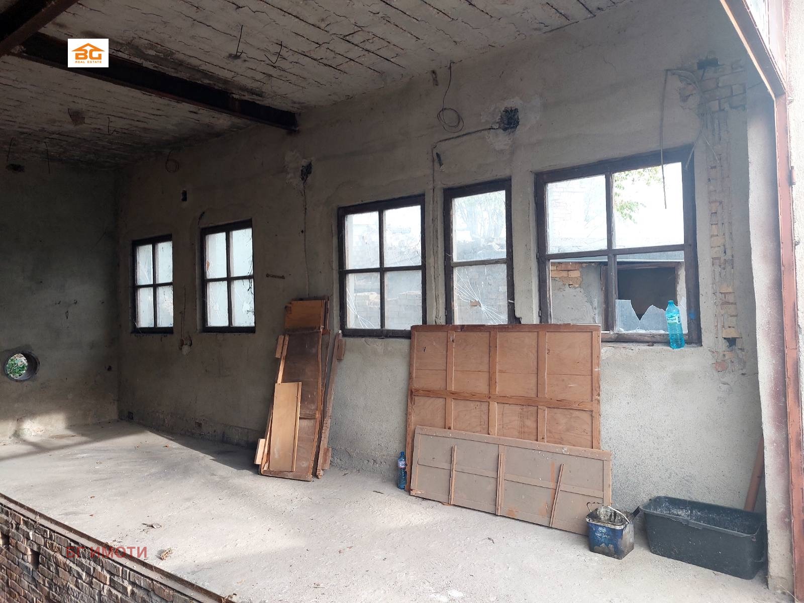 Продава КЪЩА, с. Аврен, област Варна, снимка 2 - Къщи - 45628970