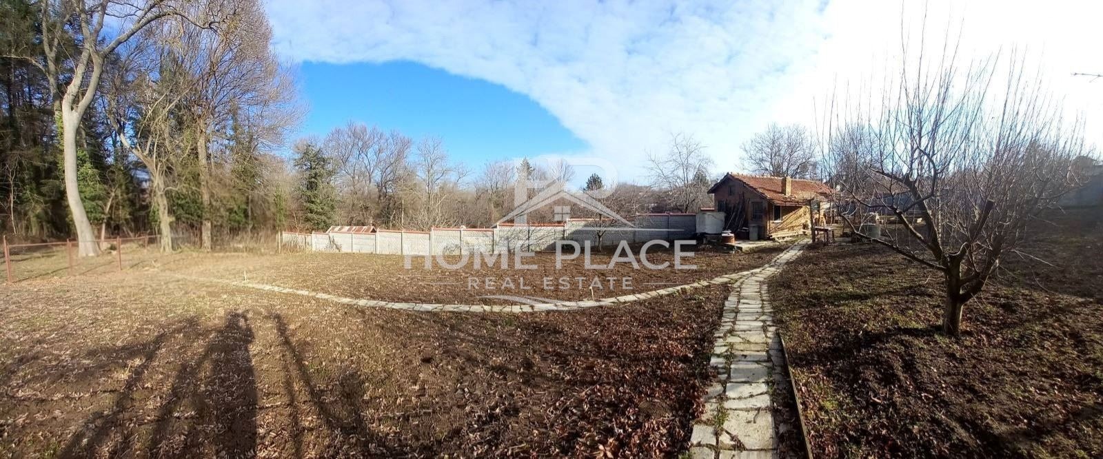 Продава ПАРЦЕЛ, гр. Варна, м-т Боровец - север, снимка 7 - Парцели - 53870657