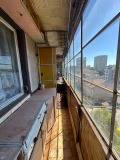 Продава 2-СТАЕН, гр. София, Хаджи Димитър, снимка 10