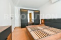 Продава 3-СТАЕН, гр. София, Овча купел, снимка 8