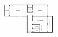 Продава 3-СТАЕН, гр. Варна, Завод Дружба, снимка 4