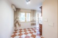 Продава 3-СТАЕН, гр. Варна, Завод Дружба, снимка 8