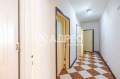 Продава 3-СТАЕН, гр. Варна, Завод Дружба, снимка 13