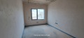 Продава 3-СТАЕН, гр. Перник, Изток, снимка 9