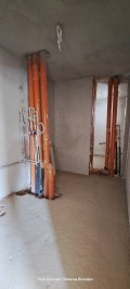 Продава 3-СТАЕН, гр. Перник, Изток, снимка 8