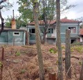 Продава КЪЩА, с. Аврен, област Варна, снимка 1