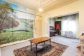 Продава КЪЩА, с. Обнова, област Плевен, снимка 9