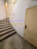 Продава МАГАЗИН, гр. Русе, Център, снимка 10